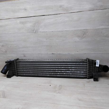 radiator-interkulera-ford-focus-2-18-tdi-art-74607-big-0