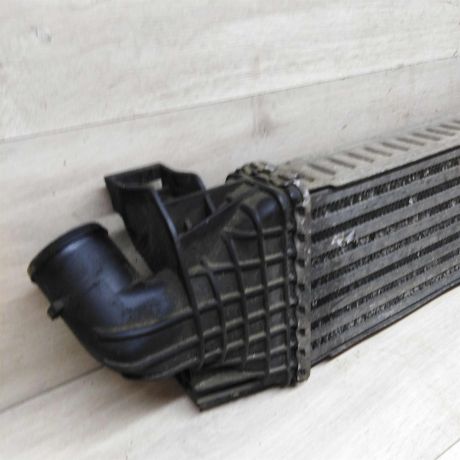 radiator-interkulera-ford-focus-2-18-tdi-art-74607-big-1