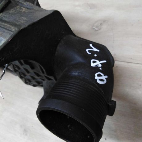 radiator-interkulera-ford-focus-2-18-tdi-art-74607-big-2