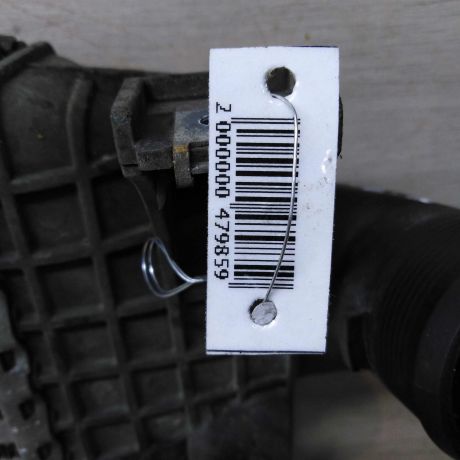 radiator-interkulera-ford-focus-2-18-tdi-art-74607-big-3