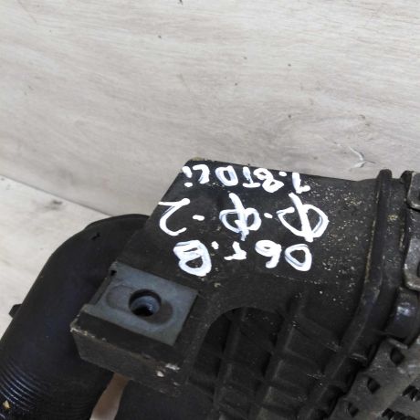 radiator-interkulera-ford-focus-2-18-tdi-art-74607-big-4