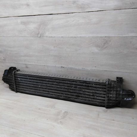 radiator-interkulera-ford-focus-2-18-tdi-art-74607-big-5