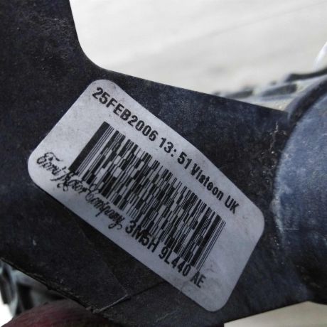 radiator-interkulera-ford-focus-2-18-tdi-art-74607-big-6