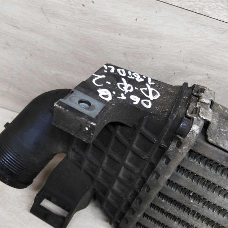 radiator-interkulera-ford-focus-2-18-tdi-art-74607-big-7