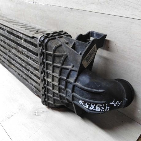 radiator-interkulera-ford-focus-2-18-tdi-art-74607-big-8