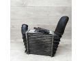 radiator-interkulera-skoda-fabia-ii-art-75241-small-0