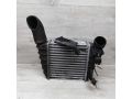 radiator-interkulera-skoda-fabia-ii-art-75241-small-3