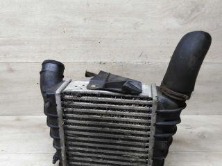 radiator-interkulera-skoda-fabia-ii-art-75241