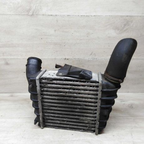 radiator-interkulera-skoda-fabia-ii-art-75241-big-0