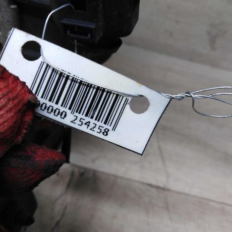 radiator-interkulera-skoda-fabia-ii-art-75241-big-1