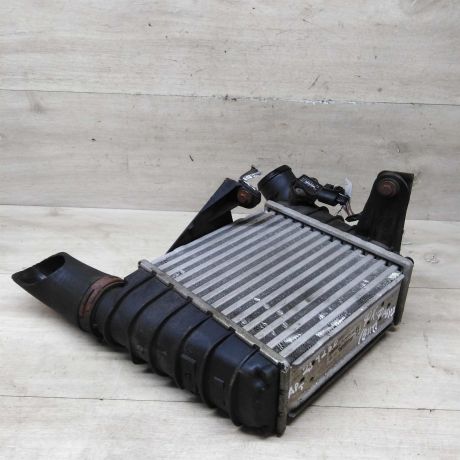 radiator-interkulera-skoda-fabia-ii-art-75241-big-2