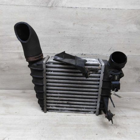 radiator-interkulera-skoda-fabia-ii-art-75241-big-3