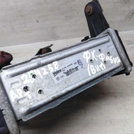 radiator-interkulera-skoda-fabia-ii-art-75241-big-4