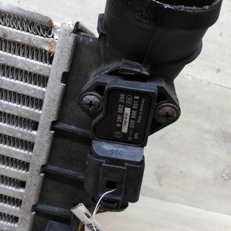 radiator-interkulera-skoda-fabia-ii-art-75241-big-6