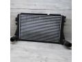 radiator-interkulera-skoda-yeti-i-art-75243-small-0