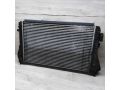 radiator-interkulera-skoda-yeti-i-art-75243-small-3