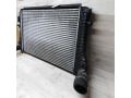 radiator-interkulera-skoda-yeti-i-art-75243-small-4