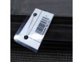 radiator-interkulera-skoda-yeti-i-art-75243-small-5