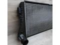 radiator-interkulera-skoda-yeti-i-art-75243-small-6