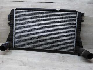 radiator-interkulera-skoda-yeti-i-art-75243