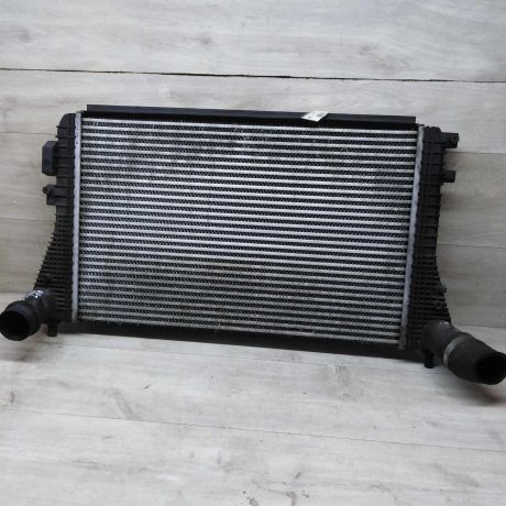 radiator-interkulera-skoda-yeti-i-art-75243-big-0