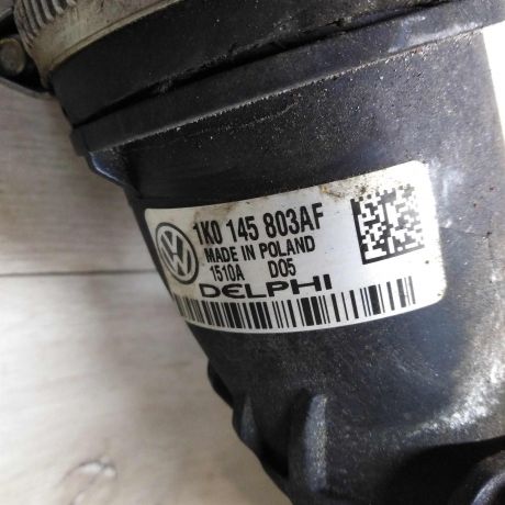 radiator-interkulera-skoda-yeti-i-art-75243-big-1