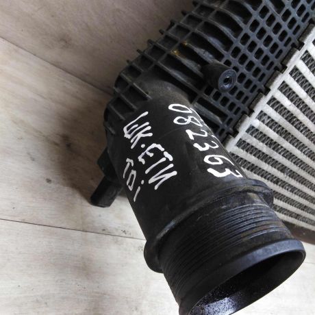 radiator-interkulera-skoda-yeti-i-art-75243-big-2