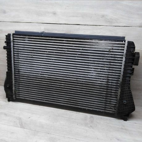 radiator-interkulera-skoda-yeti-i-art-75243-big-3