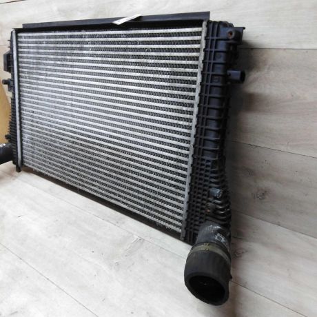 radiator-interkulera-skoda-yeti-i-art-75243-big-4