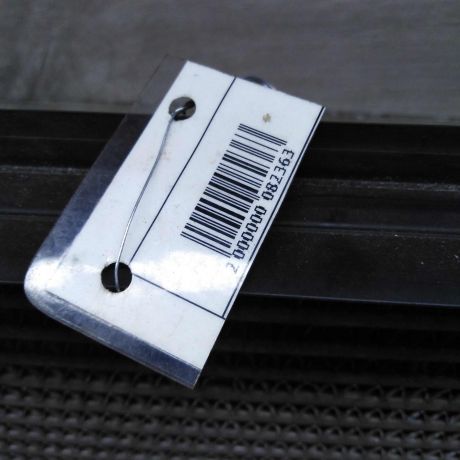 radiator-interkulera-skoda-yeti-i-art-75243-big-5