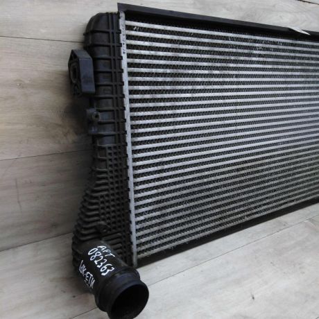 radiator-interkulera-skoda-yeti-i-art-75243-big-6