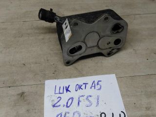 teploobmennik-skoda-octavia-a5-20i-fsi-blr-art-75399