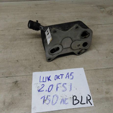 teploobmennik-skoda-octavia-a5-20i-fsi-blr-art-75399-big-0