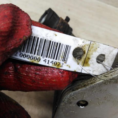 teploobmennik-skoda-octavia-a5-20i-fsi-blr-art-75399-big-1