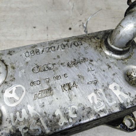 teploobmennik-skoda-octavia-a5-20i-fsi-blr-art-75399-big-2