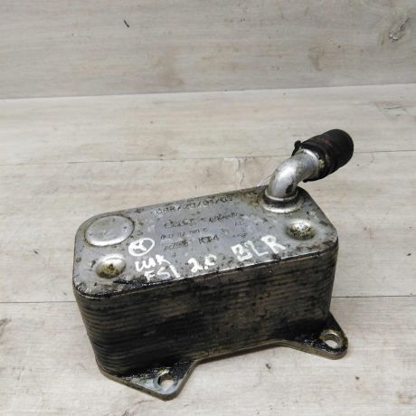 teploobmennik-skoda-octavia-a5-20i-fsi-blr-art-75399-big-3