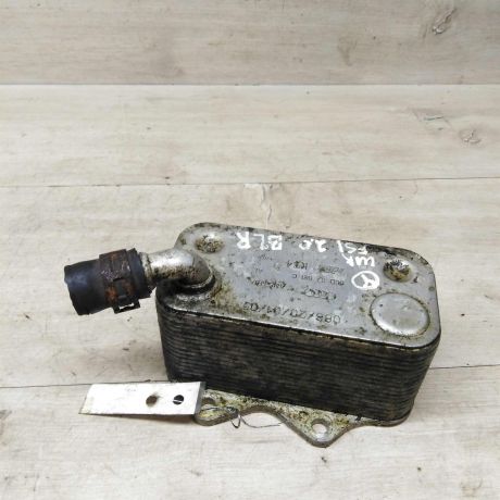 teploobmennik-skoda-octavia-a5-20i-fsi-blr-art-75399-big-4