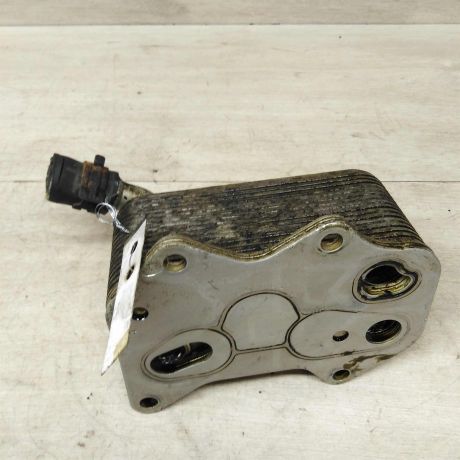 teploobmennik-skoda-octavia-a5-20i-fsi-blr-art-75399-big-5