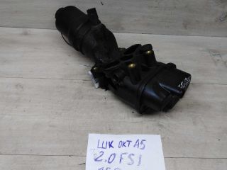 kronstein-maslianogo-filtra-skoda-octavia-a5-20i-fsi-blr-art-75435