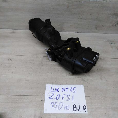 kronstein-maslianogo-filtra-skoda-octavia-a5-20i-fsi-blr-art-75435-big-0