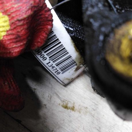 kronstein-maslianogo-filtra-skoda-octavia-a5-20i-fsi-blr-art-75435-big-1