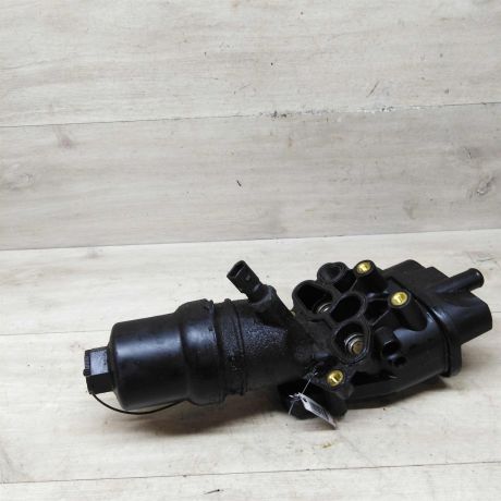 kronstein-maslianogo-filtra-skoda-octavia-a5-20i-fsi-blr-art-75435-big-2