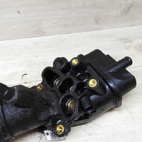 kronstein-maslianogo-filtra-skoda-octavia-a5-20i-fsi-blr-art-75435-big-3