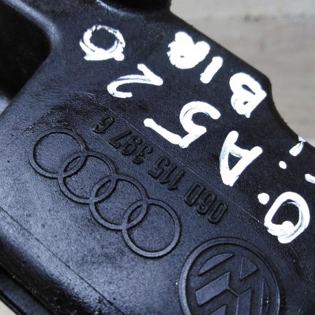 kronstein-maslianogo-filtra-skoda-octavia-a5-20i-fsi-blr-art-75435-big-4