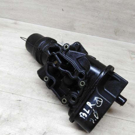 kronstein-maslianogo-filtra-skoda-octavia-a5-20i-fsi-blr-art-75435-big-5