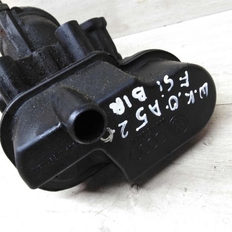 kronstein-maslianogo-filtra-skoda-octavia-a5-20i-fsi-blr-art-75435-big-6