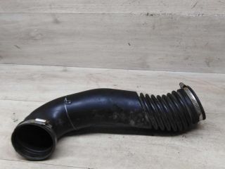 gofra-vozduxovoda-ford-focus-1-art-75666