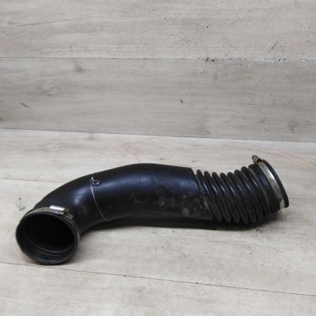 gofra-vozduxovoda-ford-focus-1-art-75666-big-0