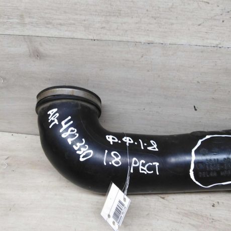 gofra-vozduxovoda-ford-focus-1-art-75666-big-1