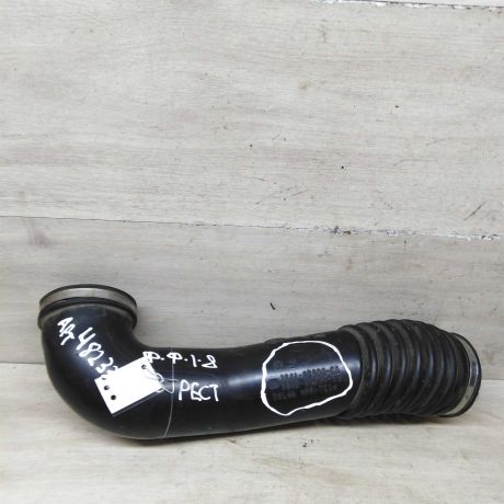 gofra-vozduxovoda-ford-focus-1-art-75666-big-2